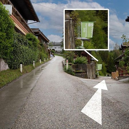 B&B Goesselsdorfer Seeblick Sittersdorf Dış mekan fotoğraf