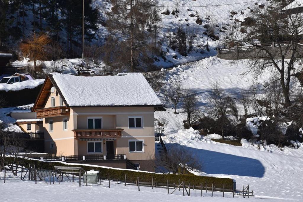 B&B Goesselsdorfer Seeblick Sittersdorf Dış mekan fotoğraf