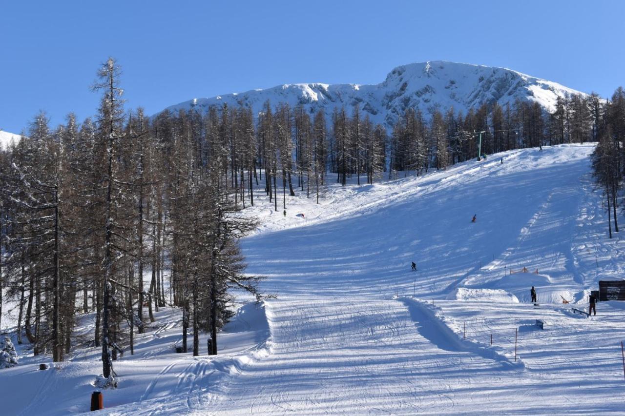 B&B Goesselsdorfer Seeblick Sittersdorf Dış mekan fotoğraf