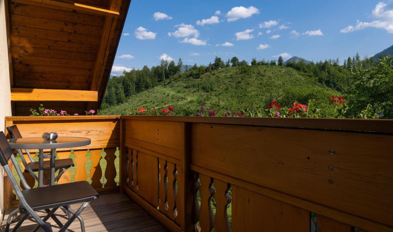 B&B Goesselsdorfer Seeblick Sittersdorf Dış mekan fotoğraf