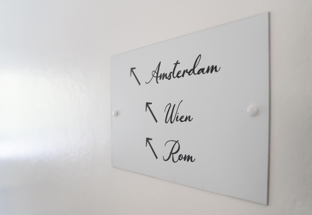 B&B Goesselsdorfer Seeblick Sittersdorf Dış mekan fotoğraf