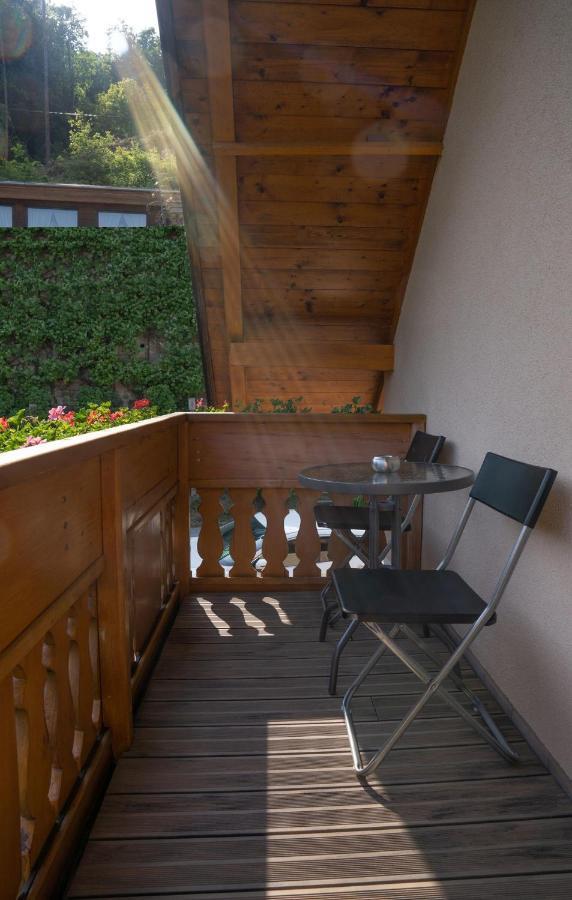 B&B Goesselsdorfer Seeblick Sittersdorf Dış mekan fotoğraf