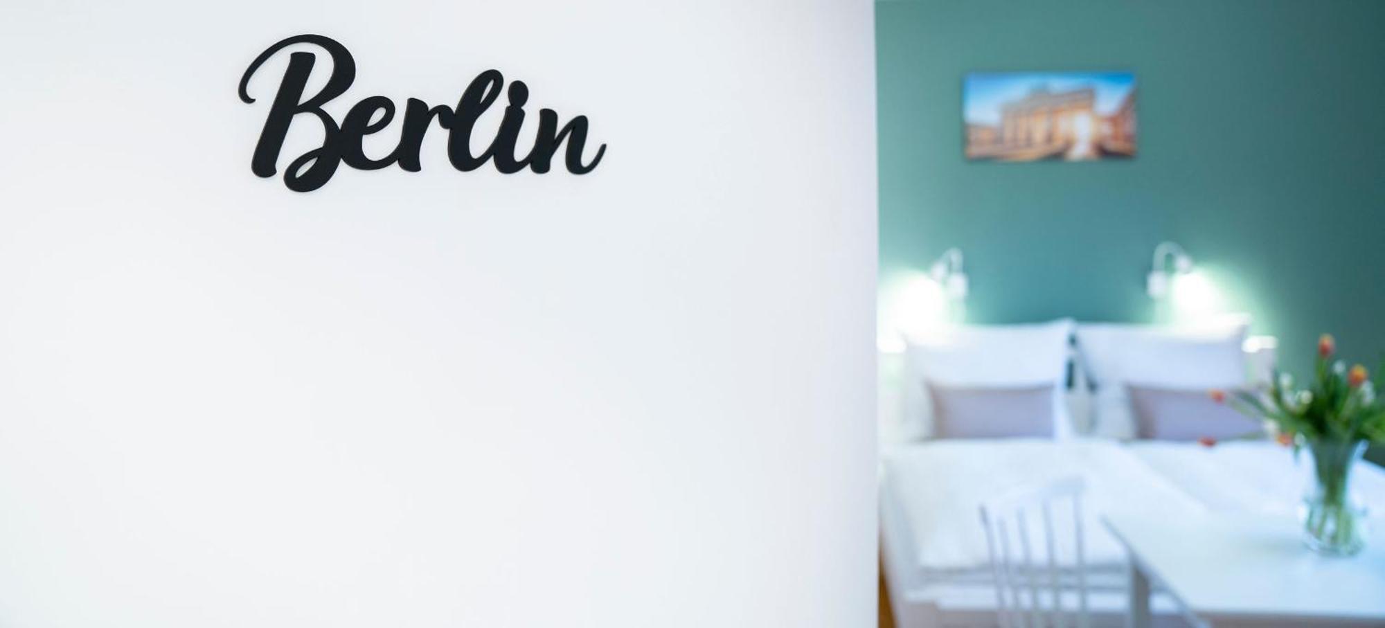 B&B Goesselsdorfer Seeblick Sittersdorf Dış mekan fotoğraf