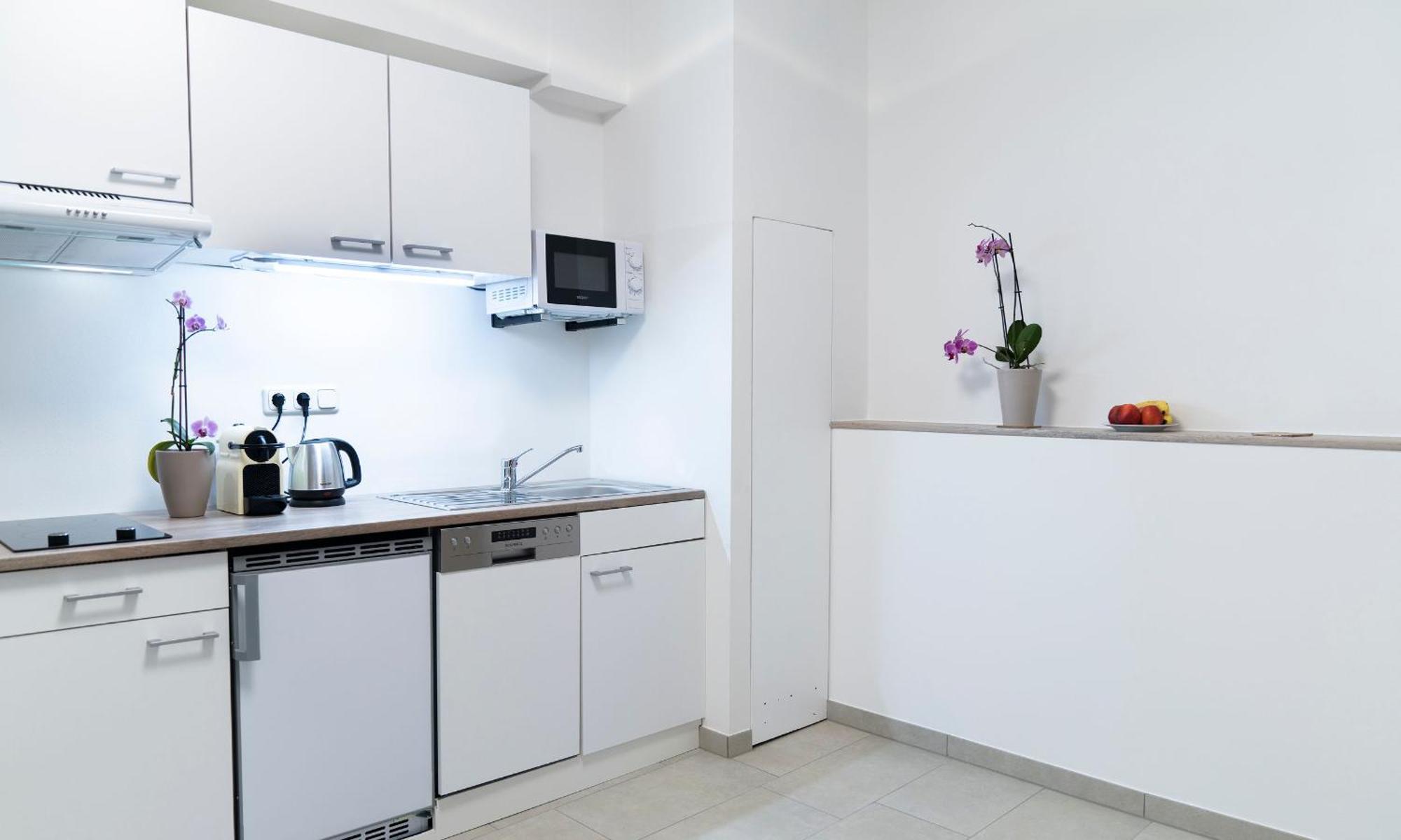B&B Goesselsdorfer Seeblick Sittersdorf Dış mekan fotoğraf