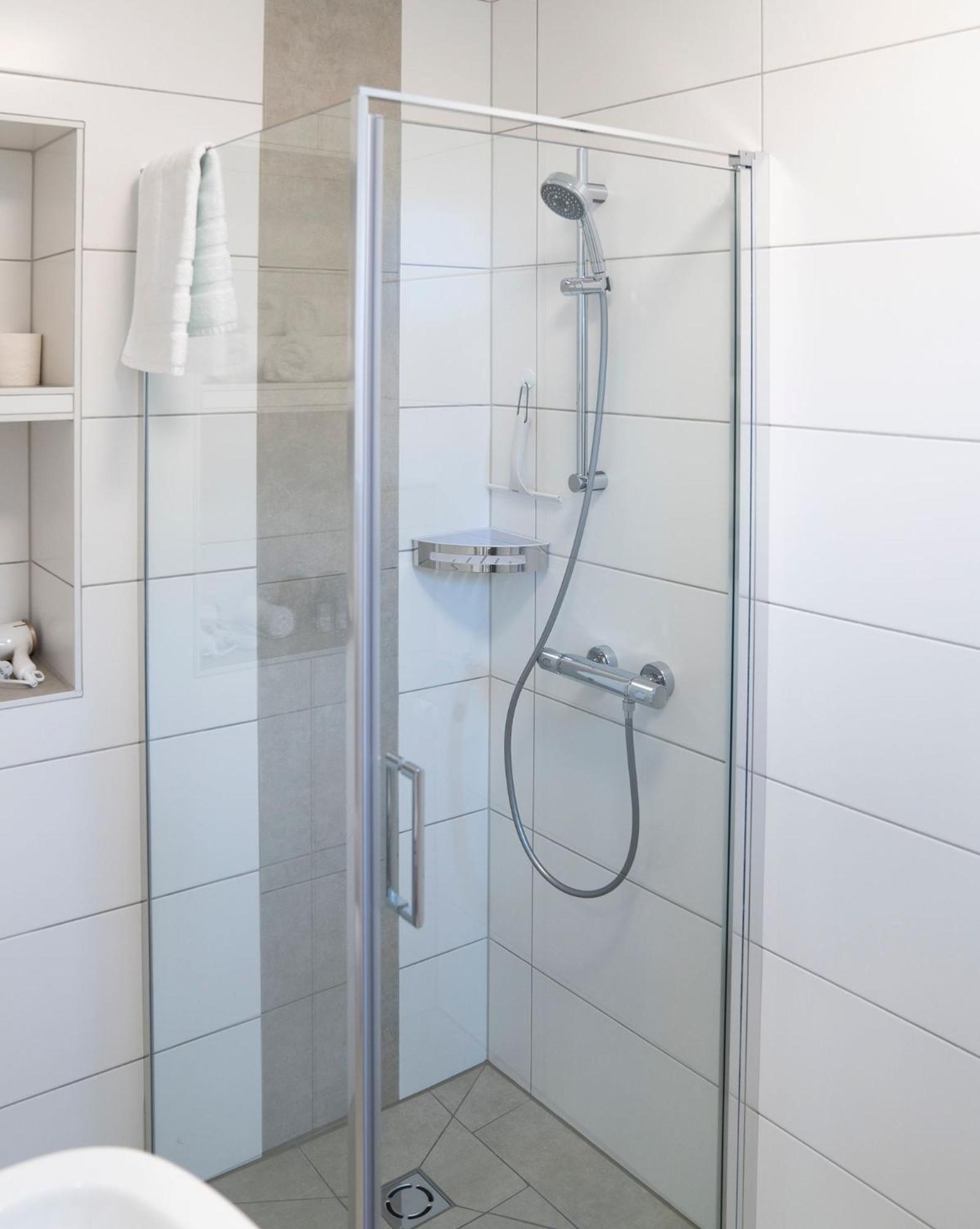B&B Goesselsdorfer Seeblick Sittersdorf Dış mekan fotoğraf