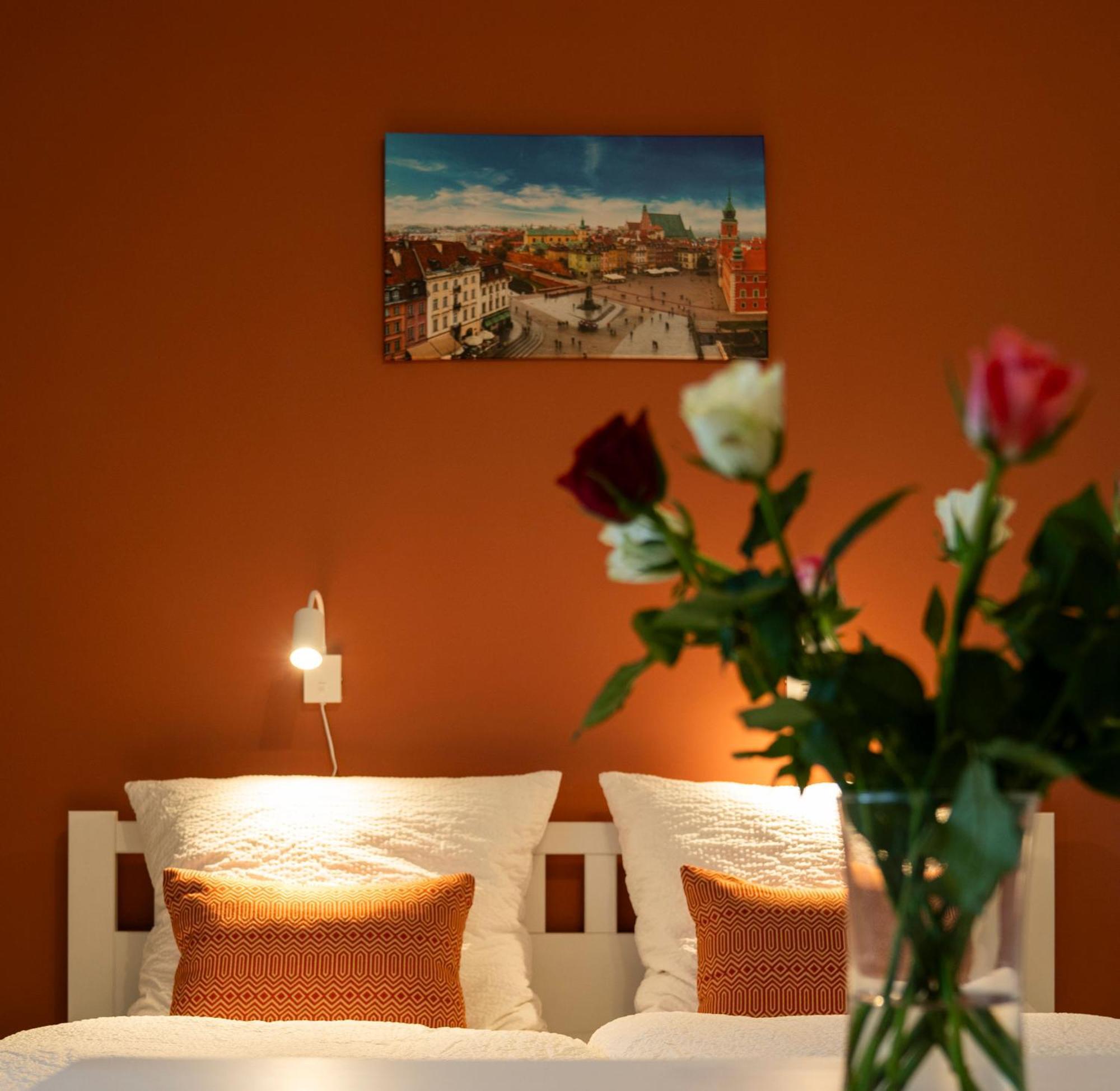 B&B Goesselsdorfer Seeblick Sittersdorf Dış mekan fotoğraf